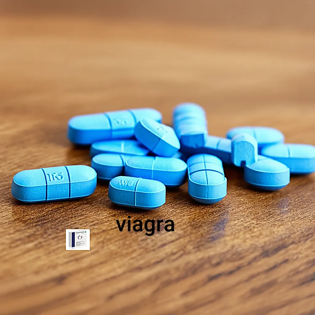 Viagra salud venta